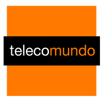 telecomundo1